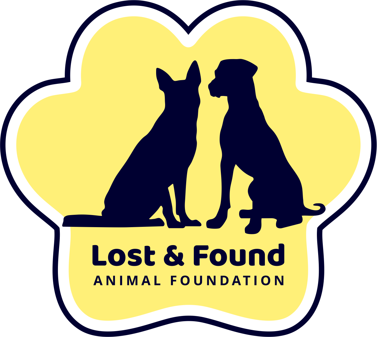 Lost & Found Animal Foundation